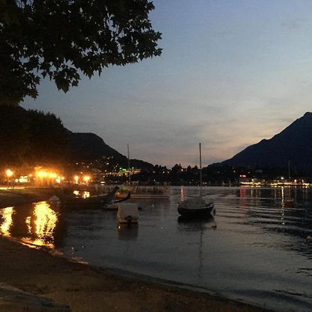Jules Place 莱科 外观 照片