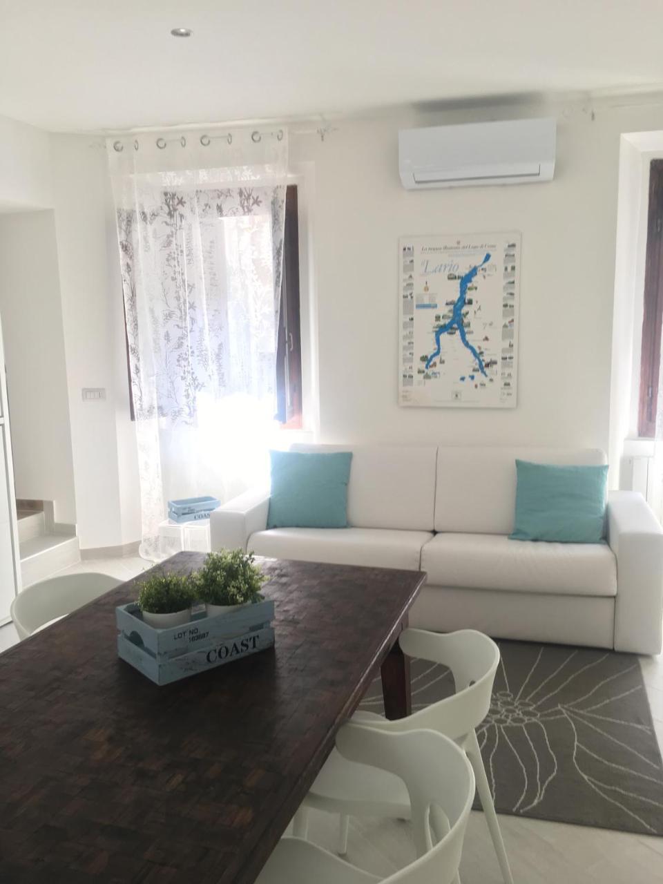 Jules Place 莱科 外观 照片
