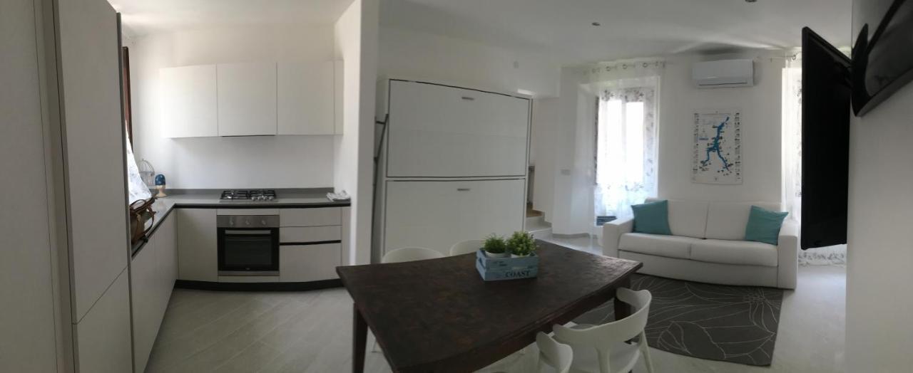 Jules Place 莱科 外观 照片