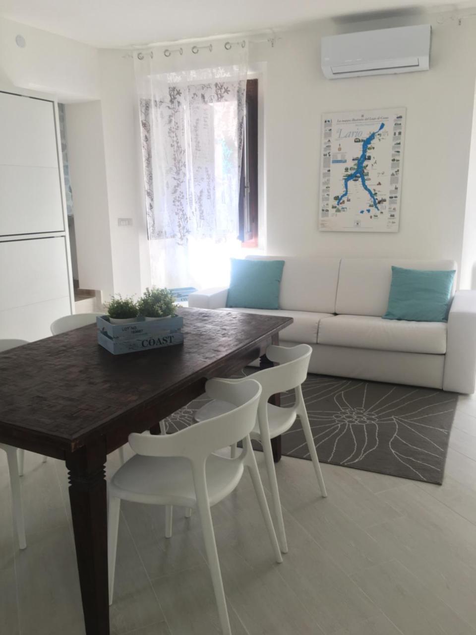 Jules Place 莱科 外观 照片